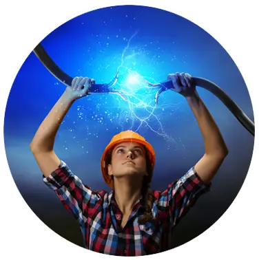 Solar Enerji Sistemleri