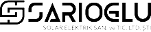 Sarıoğlu Solar